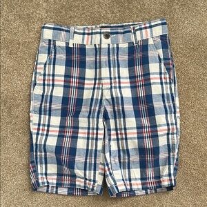 Children’s Place shorts